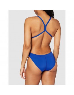 Women’s Bathing Costume Arena 2A243132 (38) (Refurbished A+)