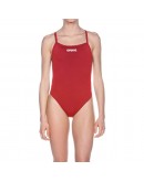 Women’s Bathing Costume Arena 2A243132 (40) (Refurbished A+)