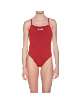 Women’s Bathing Costume Arena 2A243132 (40) (Refurbished A+)