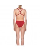 Women’s Bathing Costume Arena 2A243132 (40) (Refurbished A+)