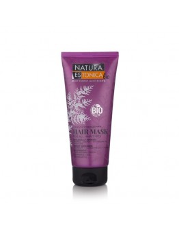 Hair Mask Long'N'Strong (200 ml) (Refurbished A+)