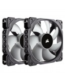 Box Ventilator Corsair ML120 (2 uds) (Refurbished A+)