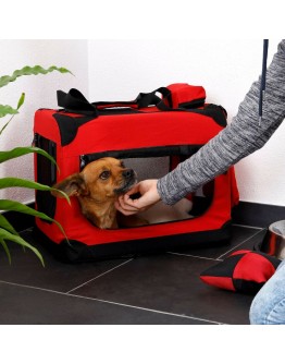 Sports Bag Suitable for dogs and other pets (Refurbished C)