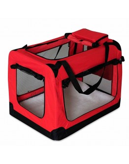 Sports Bag Suitable for dogs and other pets (Refurbished C)