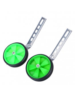 Accessory Children's Bike Wheels Support (Refurbished D)