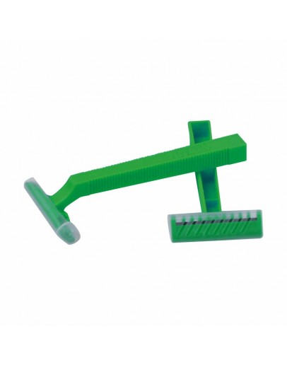 Disposable Razor Wilkinson Sword (Refurbished A+)