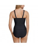 Women’s Bathing Costume 155924 (38B) (Refurbished A+)