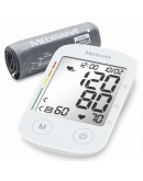 Arm Blood Pressure Monitor Medisana BU 535 (Refurbished C)