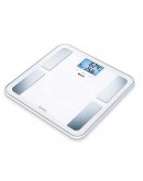 Digital Bathroom Scales Beurer (Refurbished B)