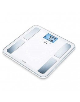 Digital Bathroom Scales Beurer (Refurbished B)