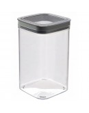 Box with cover Curver Dry Cube (1,8 L) (Refurbished C)