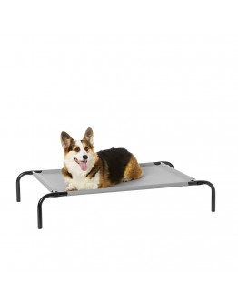 Dog Bed (Refurbished B)