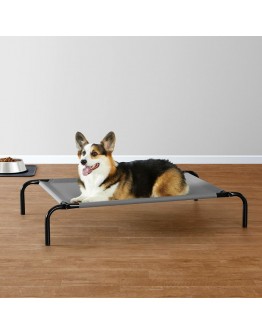 Dog Bed (Refurbished B)