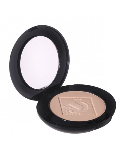 Compact Powders Jimont Powder Foundation (12 g) (Refurbished B)