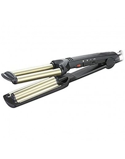 Curling Tongs 200ºC (Refurbished B)