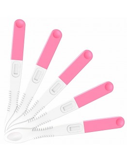 Pregnancy Tests 5 pcs (Refurbished A+)