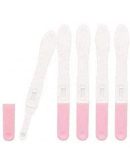 Pregnancy Tests 5 pcs (Refurbished A+)