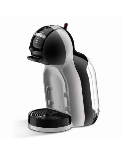 Capsule Coffee Machine Dolce Gusto De'Longhi Mini Me EDG155BG (0,8 L) (Refurbished B)