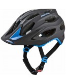 Adult's Cycling Helmet A9725 (52-57 cm) (Refurbished B)