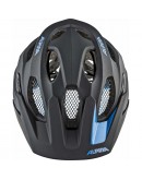 Adult's Cycling Helmet A9725 (52-57 cm) (Refurbished B)