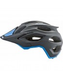 Adult's Cycling Helmet A9725 (52-57 cm) (Refurbished B)