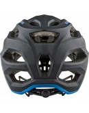 Adult's Cycling Helmet A9725 (52-57 cm) (Refurbished B)