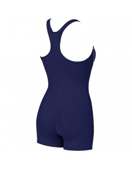 Women’s Bathing Costume Arena (Size 46) (Refurbished A+)