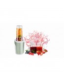 Cup Blender VG BL 3009 450W (600 ml) (Refurbished D)