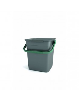 Waste bin Curver (Refurbished C)