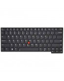 English Keyboard Lenovo 01YP280 (Refurbished A+)