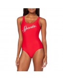 Women’s Bathing Costume Speedo 807336 (34) (Refurbished A+)