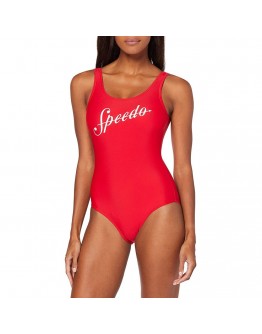 Women’s Bathing Costume Speedo 807336 (34) (Refurbished A+)