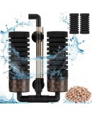 Water Filter Internal Aquarium (M) (Refurbished D)