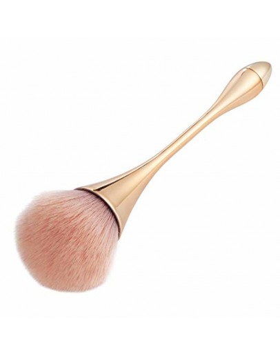 Make-up Brush (Refurbished B)