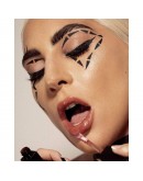 Eyeliner By Lady Gaga (Refurbished A+)