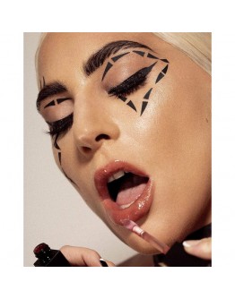 Eyeliner By Lady Gaga (Refurbished A+)