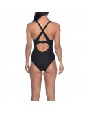 Women’s Bathing Costume Arena 002324 (44) (Refurbished A+)