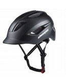 Adult's Cycling Helmet (Refurbished B)