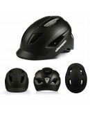 Adult's Cycling Helmet (Refurbished B)