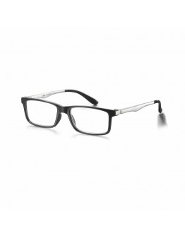 Glasses P09033 (+1.50) (Refurbished A)