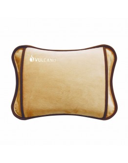 Hot Water Bottle Vulcano (Refurbished B)