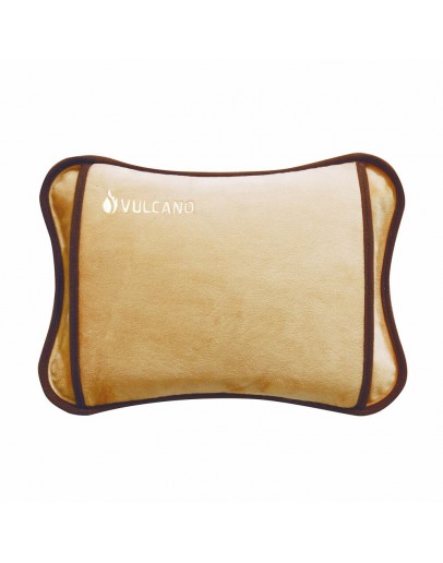 Hot Water Bottle Vulcano (Refurbished B)