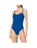 Women’s Bathing Costume L1001 (46) (Refurbished A+)