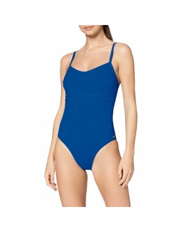 Women’s Bathing Costume L1001 (46) (Refurbished A+)