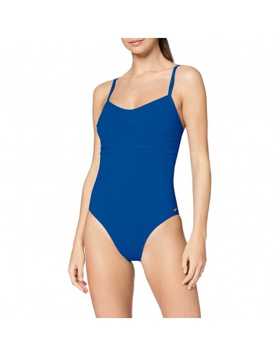 Women’s Bathing Costume L1001 (46) (Refurbished A+)