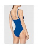 Women’s Bathing Costume L1001 (46) (Refurbished A+)