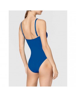 Women’s Bathing Costume L1001 (46) (Refurbished A+)