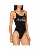 Women’s Bathing Costume Ellesse SGF09236 (12) (Refurbished A+)