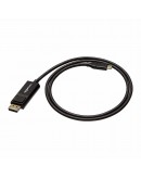 DisplayPort Cable ‎ (0,9 m) (Refurbished A+)