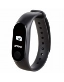 Activity Bangle Kounga FitPro Tonic (Refurbished B)